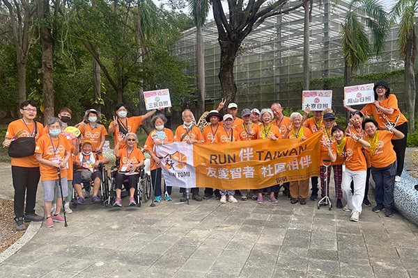 台灣受恩_2024 RUN伴 台灣 高雄場