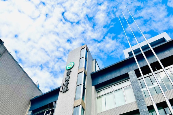 台灣受恩_讓受恩成為您專業的家人